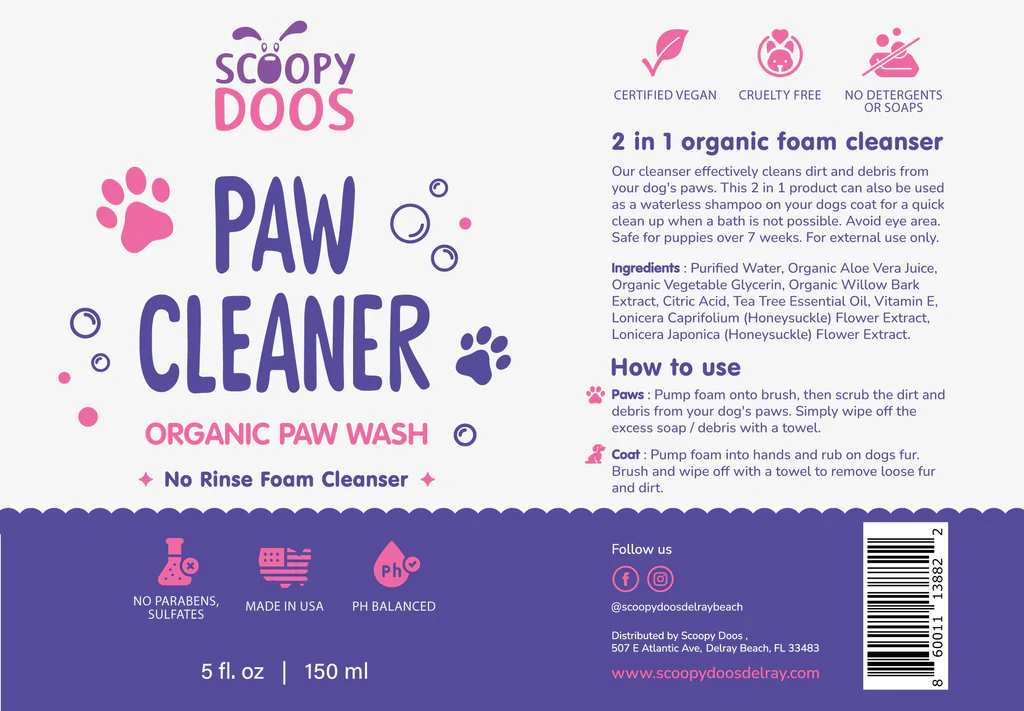 PawCleanerLayout_1_1024x1024