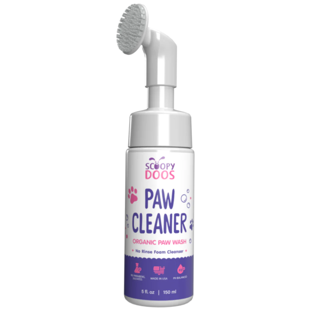 pawcleanernew_1_1024x1024