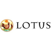 Lotus Pet Food Lotus Pet Food