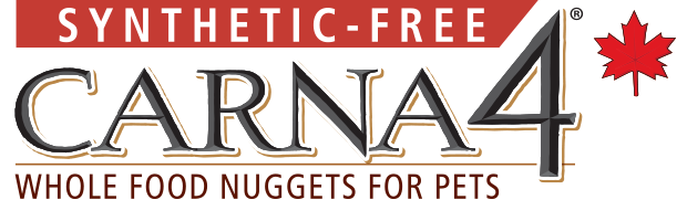 Carna4 Pet Food Carna4 Pet Food