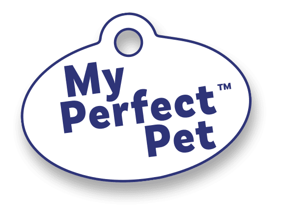 My Perfect Pet My Perfect Pet