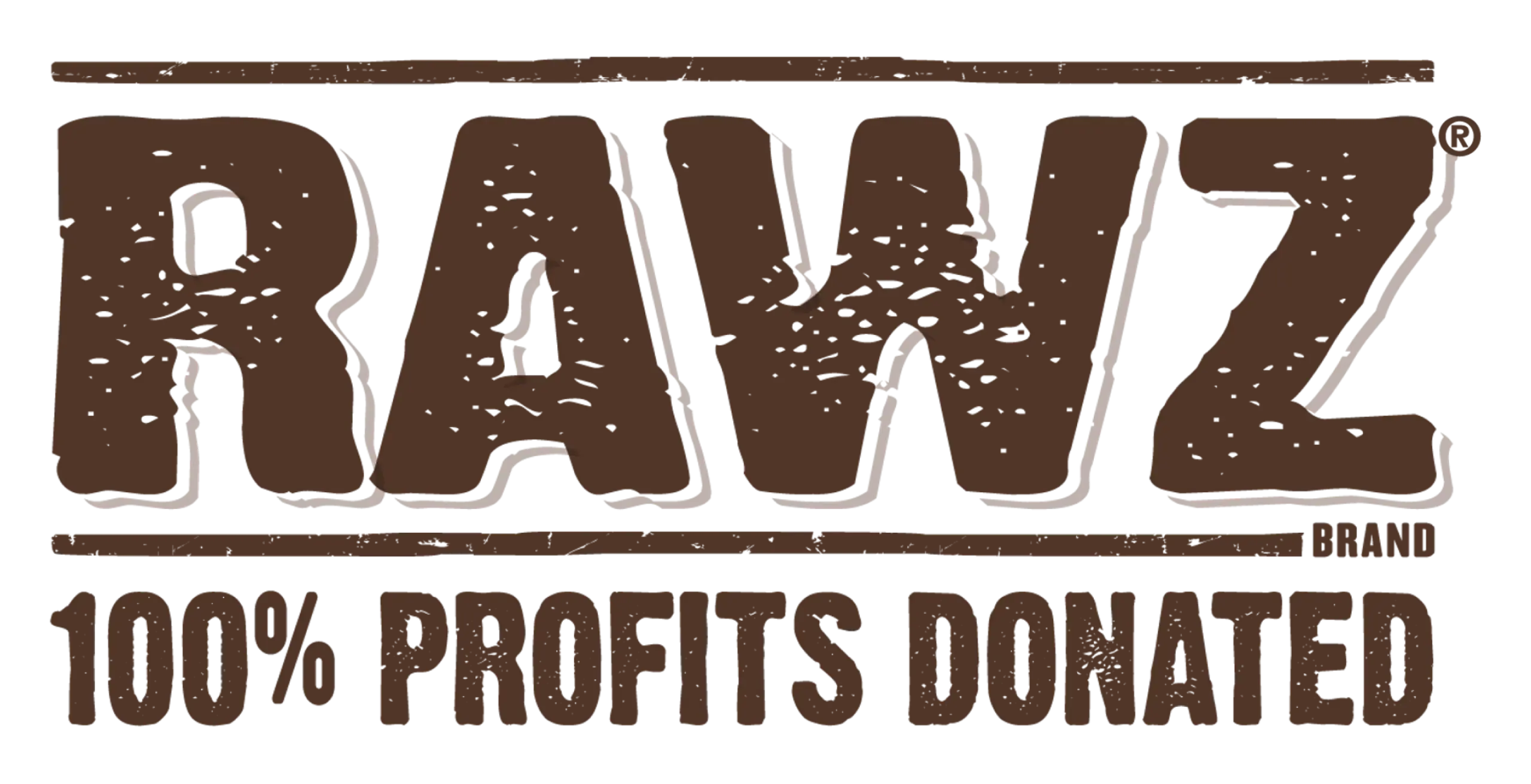 Rawz Pet Food Rawz Pet Food