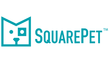 Square Pet Square Pet