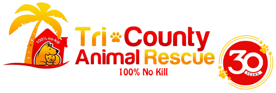 Tri-County Animal Rescue Tri-County Animal Rescue