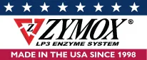 Zymox Zymox
