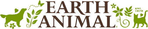Earth animal Earth animal