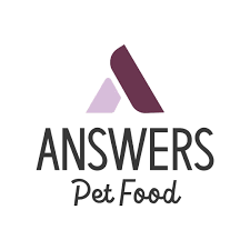 Answers Answers