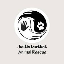 Justin Bartlett Animal Rescue Justin Bartlett Animal Rescue
