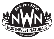 Northwest Naturals Northwest Naturals