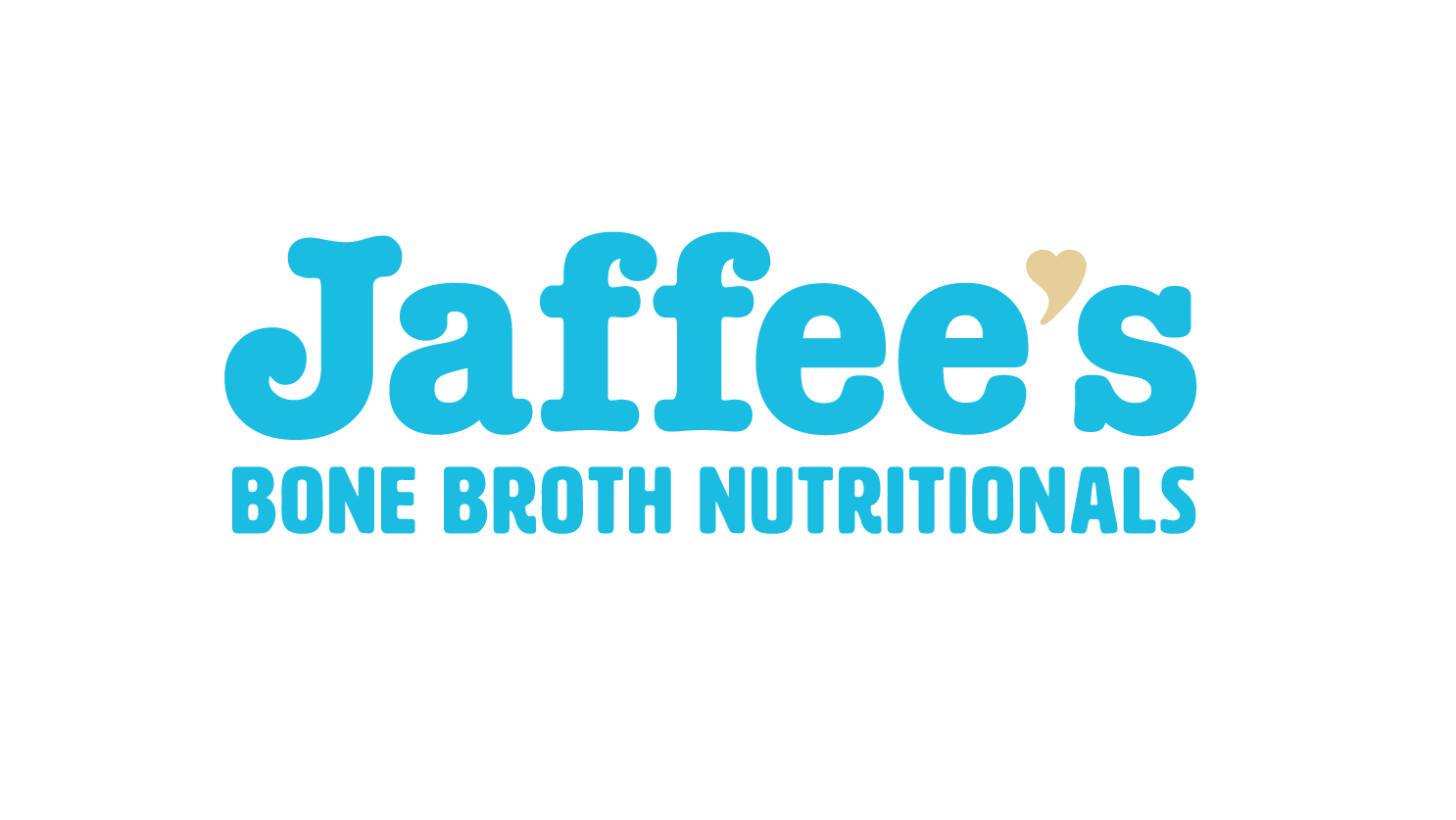 Jaffe’s Bone Broth Jaffe’s Bone Broth
