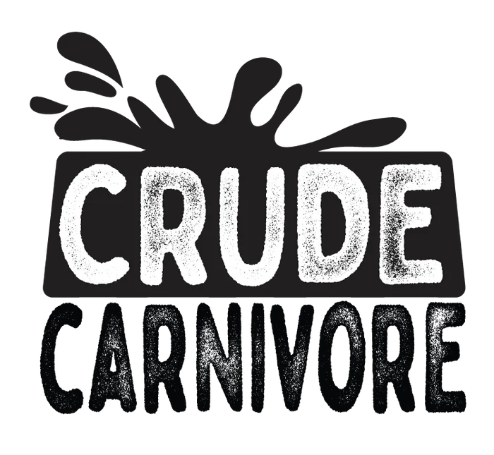 Crude Carnivore Crude Carnivore