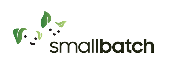 Small Batch Pet Food Small Batch Pet Food