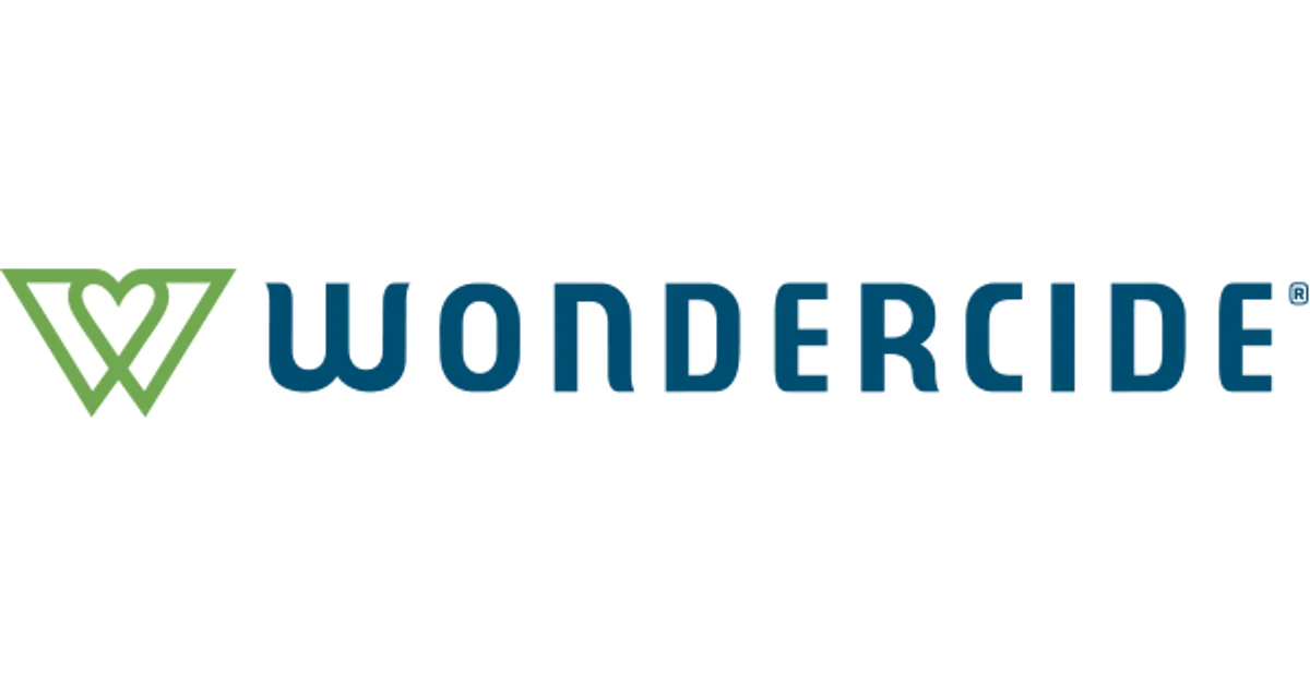 Wondercide Wondercide